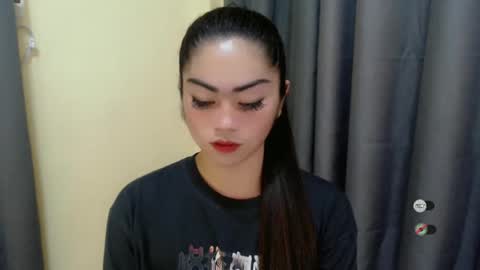 cathy_ho online show from 03-02-25, 04:28