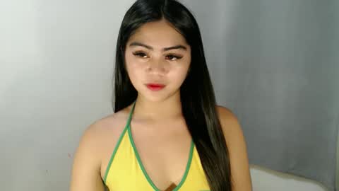 cathy_ho online show from 09-27-25, 04:12