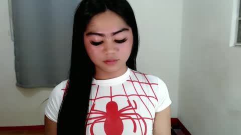 cathy_ho online show from 09-30-25, 05:18