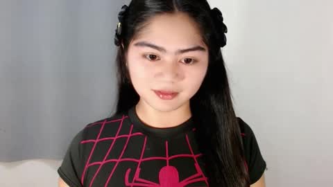 cathy_ho online show from 02-15-26, 01:09