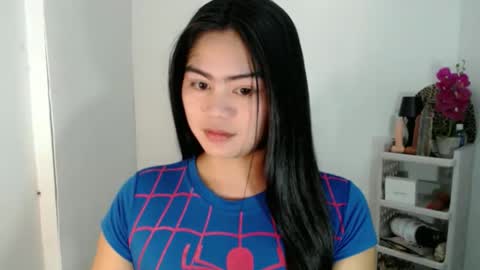 cathy_ho online show from 02-25-26, 01:54
