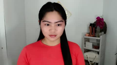 cathy_ho online show from 03-02-26, 02:46