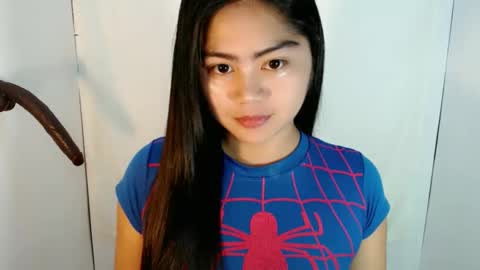 cathy_ho online show from 04-03-26, 02:04