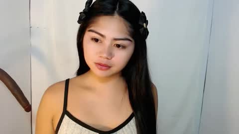 Snapshot of cathy_ho chatting on 05-15-26, 05:31 cathy_ho online show from 05-15-26, 05:31