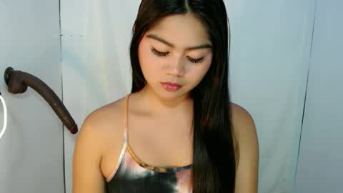 Snapshot of cathy_ho chatting on 06-11-26, 03:32 cathy_ho online show from 06-11-26, 03:32