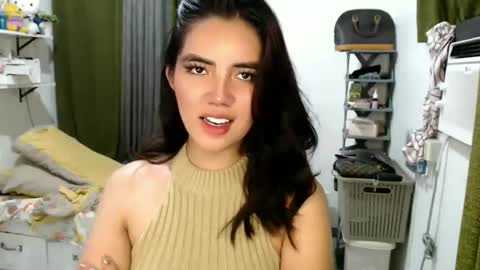 cathy_lyn online show from 04-30-26, 05:30
