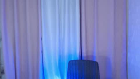 Cathy Mae online show from 09-28-25, 12:32