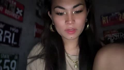 cathy online show from 12-15-24, 10:18