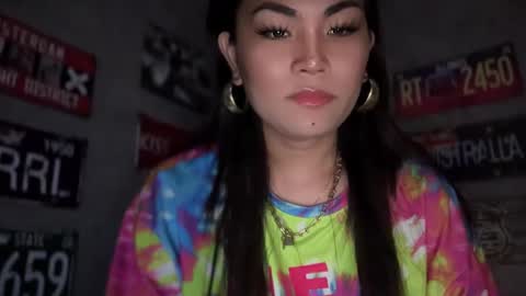 cathy online show from 12-16-24, 06:10