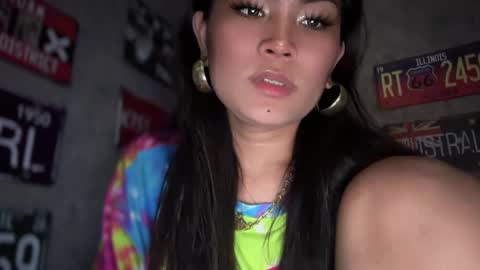 cathy online show from 12-16-24, 02:05