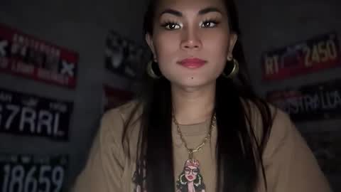 cathy online show from 12-19-24, 10:34