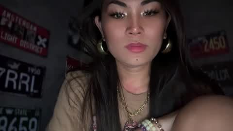 cathy online show from 12-19-24, 01:40