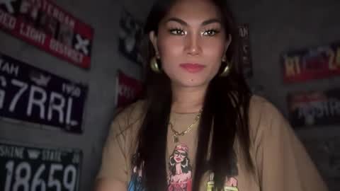 cathy online show from 12-20-24, 08:38