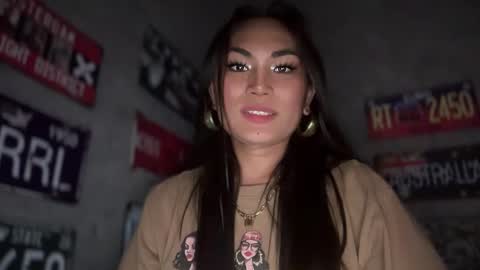 cathy online show from 12-20-24, 04:04