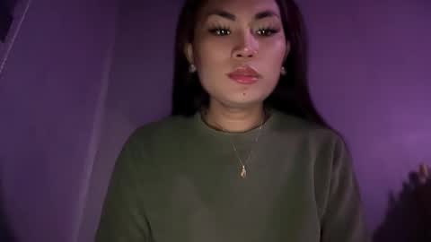 cathy online show from 12-26-24, 03:27