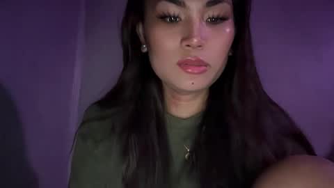 cathy online show from 12-26-24, 10:16