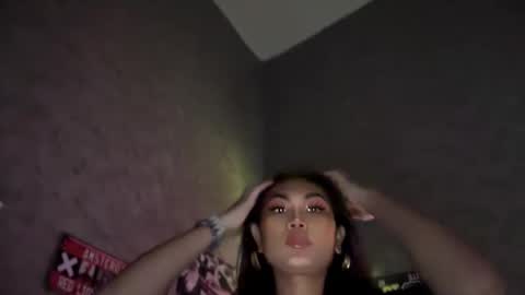 cathy online show from 01-13-25, 10:03