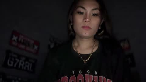 cathy online show from 01-26-25, 09:19