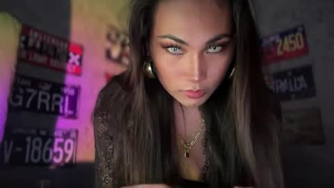 cathy online show from 02-12-25, 10:14