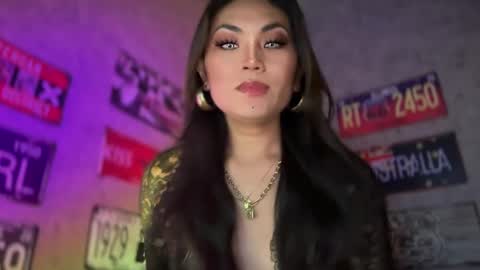 cathy online show from 02-16-25, 11:59