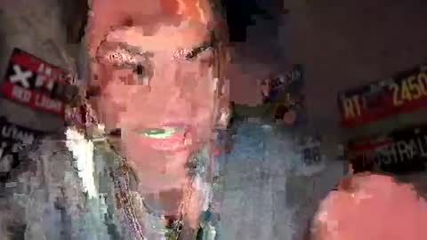 cathy online show from 02-24-25, 09:21