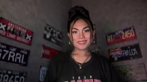 cathy online show from 02-25-25, 04:03