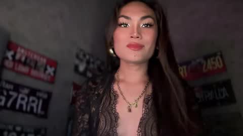 cathy online show from 02-27-25, 05:24