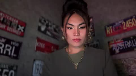 cathy online show from 03-04-25, 08:35