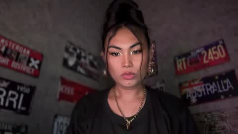 cathy online show from 03-07-25, 02:56