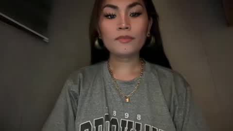 cathy online show from 10-20-25, 01:28