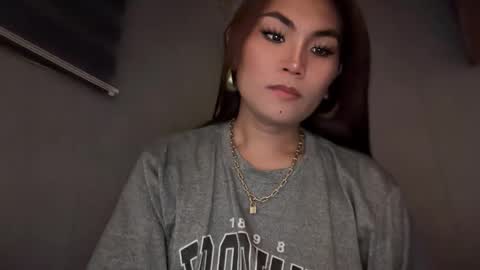 cathy online show from 11-08-25, 03:29