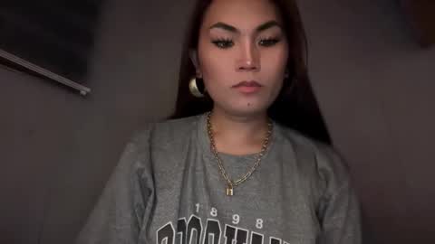 cathy online show from 11-09-25, 01:48