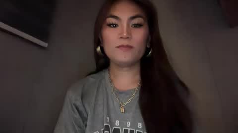 cathy online show from 12-05-25, 06:00