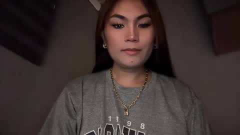 cathy online show from 01-10-26, 01:51