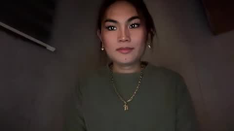 cathy online show from 04-02-26, 11:57