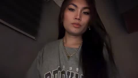 Snapshot of cathy_sanches chatting on 05-05-26, 01:02 cathy online show from 05-05-26, 01:02