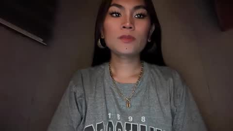 Snapshot of cathy_sanches chatting on 05-20-26, 02:18 cathy online show from 05-20-26, 02:18