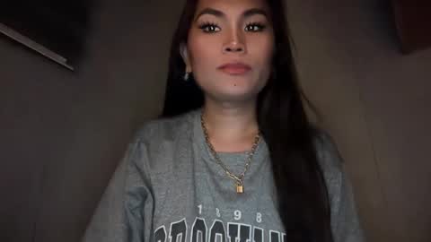 Snapshot of cathy_sanches chatting on 05-24-26, 08:08 cathy online show from 05-24-26, 08:08
