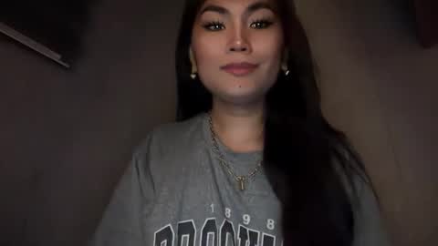 Snapshot of cathy_sanches chatting on 05-26-26, 07:59 cathy online show from 05-26-26, 07:59