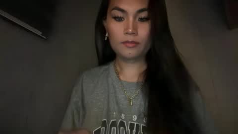 Snapshot of cathy_sanches chatting on 06-04-26, 09:59 cathy online show from 06-04-26, 09:59