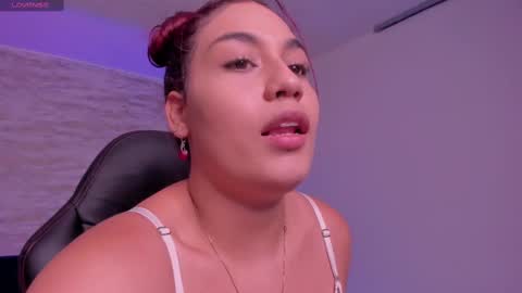 Cathy online show from 09-12-25, 03:06