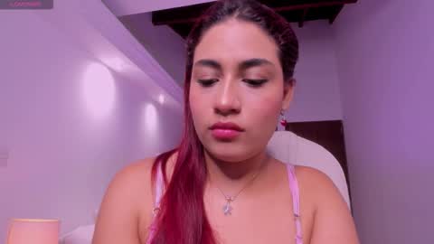 Cathy online show from 09-20-25, 03:18