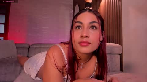 Cathy online show from 10-03-25, 03:03