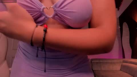 Cathy online show from 10-09-25, 03:26