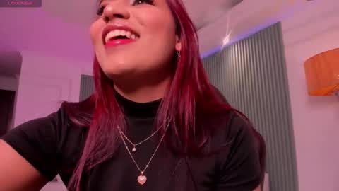 Cathy online show from 10-21-25, 03:29