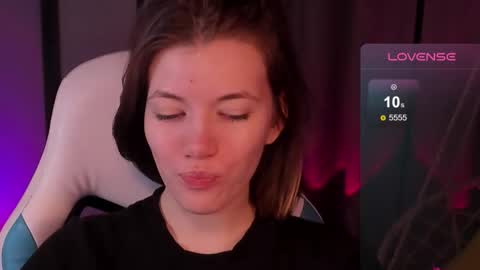 cathybarnes online show from 09-29-25, 05:45