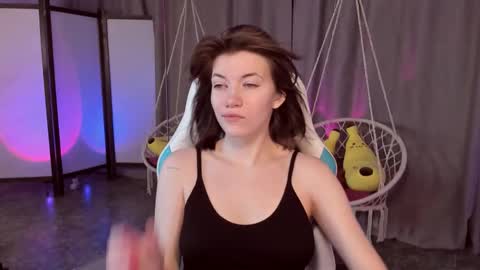 cathybarnes online show from 10-30-25, 03:30