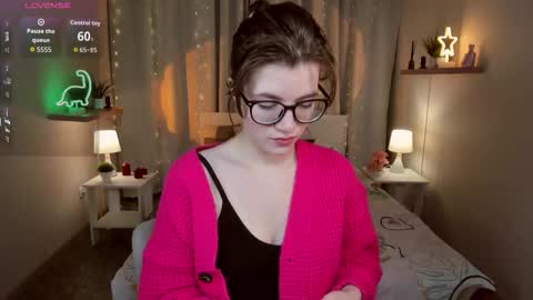 cathybarnes online show from 11-28-25, 07:00