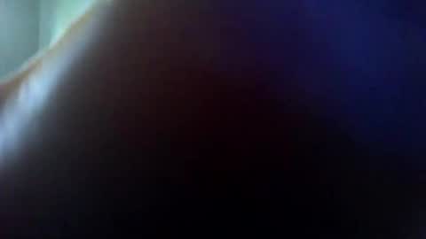 Snapshot of cathycd chatting on 03-14-26, 08:47 Cathy online show from 03-14-26, 08:47