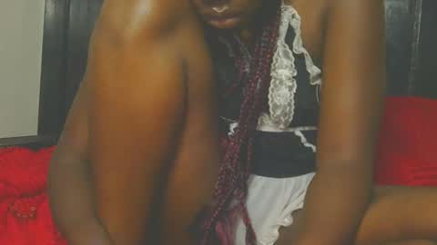 catrine online show from 09-21-25, 01:35